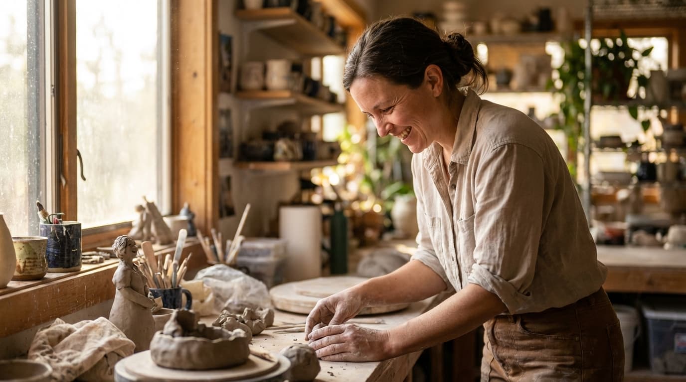 Monitoring maszyn rolniczych w czasie rzeczywistym – realne korzyści.