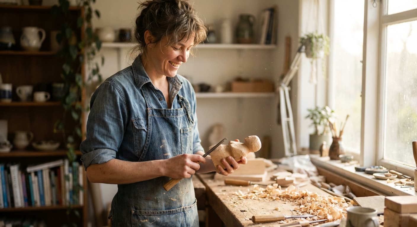 Przewóz towarów niebezpiecznych a monitoring wizyjny.